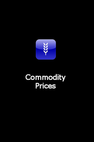 A+ Commodity Prices Pro