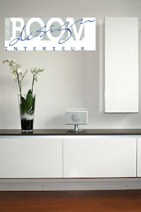 How to download Design meubel 1.0 unlimited apk for laptop