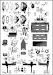 Manual De Partes   Mercedes Benz   L 4500