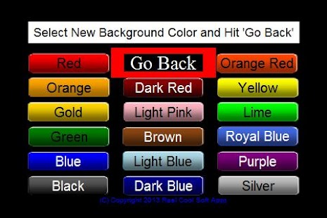 How to install Real Cool Soccer Scoreboard 4.0 apk for pc