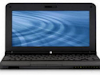 Netbook Toshiba Satellite Nb205 Sp2924