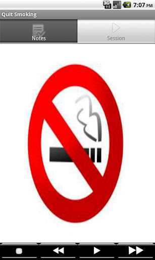 免費下載健康APP|Quit Smoking Affirmations app開箱文|APP開箱王