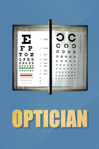 免費下載健康APP|Optician app開箱文|APP開箱王