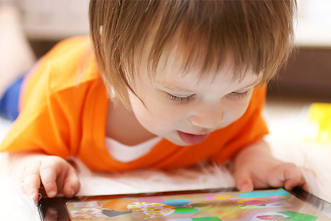How to get Shape puzzle for Kids 1.1.5 unlimited apk for android