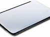 Mini Acer Aspire One D2501151 160Gb Webcam 10 