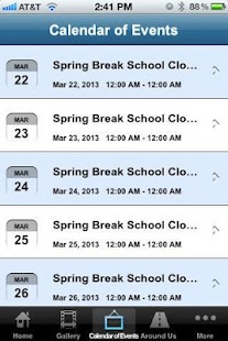 How to install School For Tomorrow lastet apk for pc