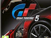 Venta De Juegos De Play Station 3