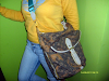 Carteras Louis Vuitton