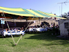Alquiladora Willis