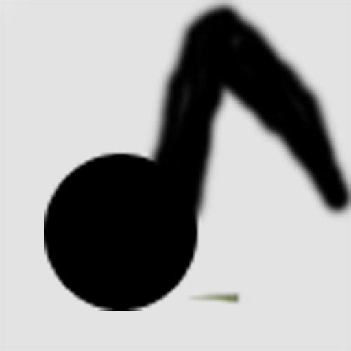 Music Riffs LOGO-APP點子