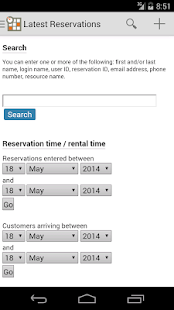 How to download Planyo Online Booking System 1.1 apk for android