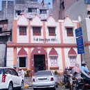 Shri Premal Vitthal Mandir