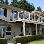 Gibsons - Sunshine Coast, BC Real Estate