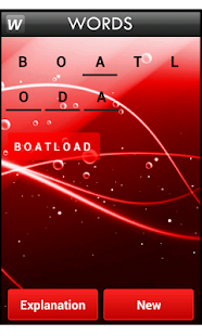 How to install Word Puzzle 1.1 apk for laptop