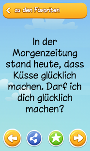 How to get Witzige Flirt Sprüche 1.0 apk for laptop