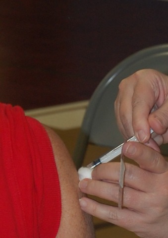 [flu shots[3].jpg]