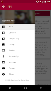 How to download KSU 2.0.2 mod apk for bluestacks