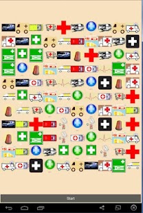 How to get Ambulance Games Free 1.0 mod apk for bluestacks