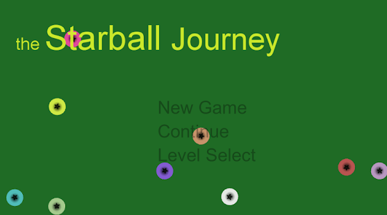 How to download the Star Ball Journey 1.0 unlimited apk for laptop
