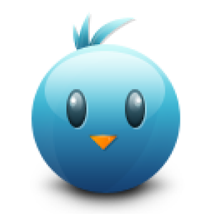 Tweecha Theme:Classic Icon.apk 2.0