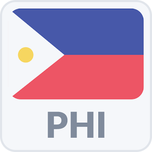 Radio Philippines For PC (Windows & MAC)