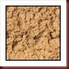 sand_for_sale