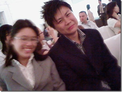 Nicee pics=)0619