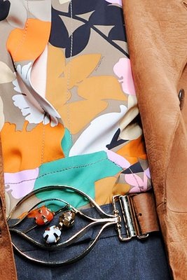 [Missoni_closeup_00300m4.jpg]
