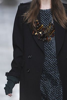 [Burberry_Prorsum_detail_00330m4.jpg]