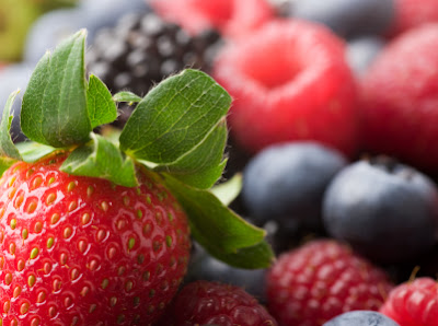 skin foods