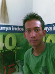 Fü9ù021.jpg