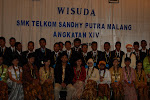 DSC_0499.JPG