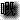 clip_image001