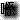 clip_image002