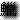 clip_image001