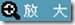 clip_image003[1]