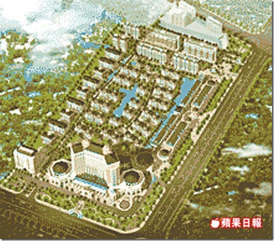 clip_image003