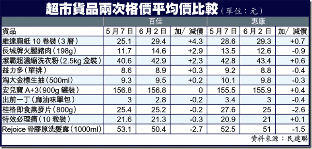 clip_image004