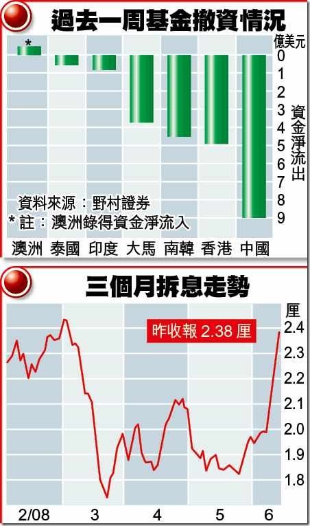 clip_image006[1]