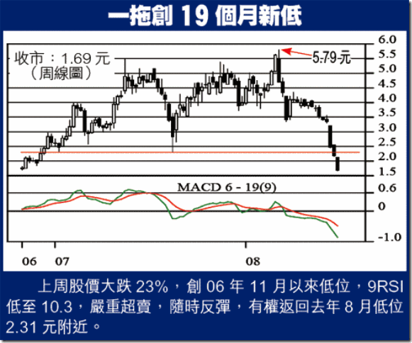clip_image001