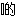 clip_image004