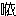 [clip_image001[3].gif]