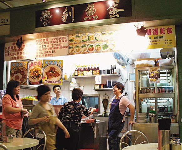 [clip_image009[4][3].jpg]