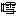 clip_image059[8]