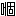 clip_image005[1]