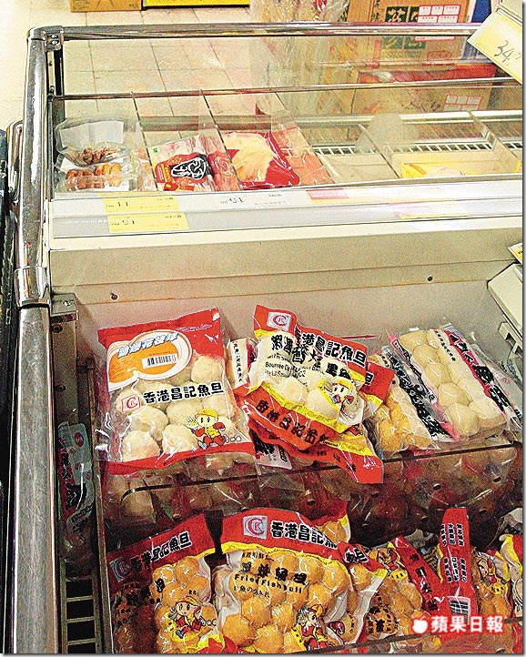 clip_image005