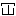 clip_image003