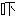clip_image013