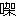 clip_image005