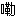 [clip_image010[3].gif]